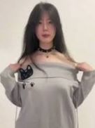 17c免费视频在线观看-在线视频资源聚合与高清浏览入口